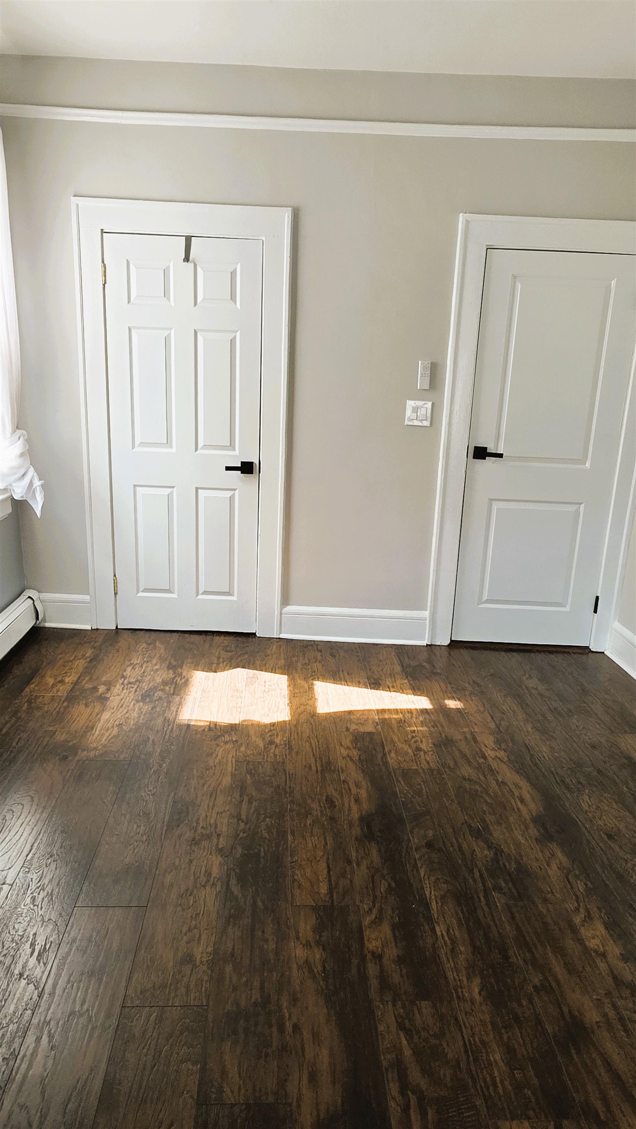 143 Main Street, Unit 2 West Orange, NJ 07052 - Photo 17 of 18