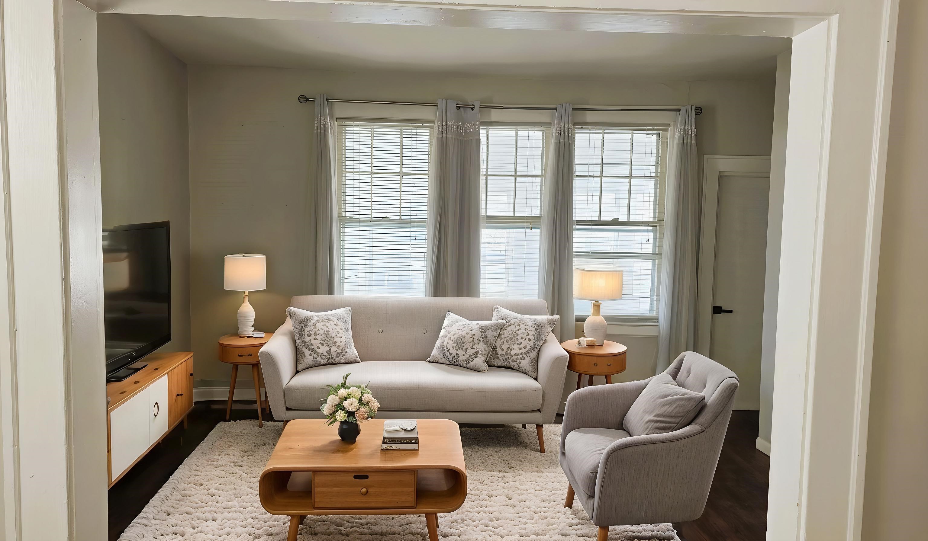 143 Main Street, Unit 2 West Orange, NJ 07052 - Photo 2 of 18