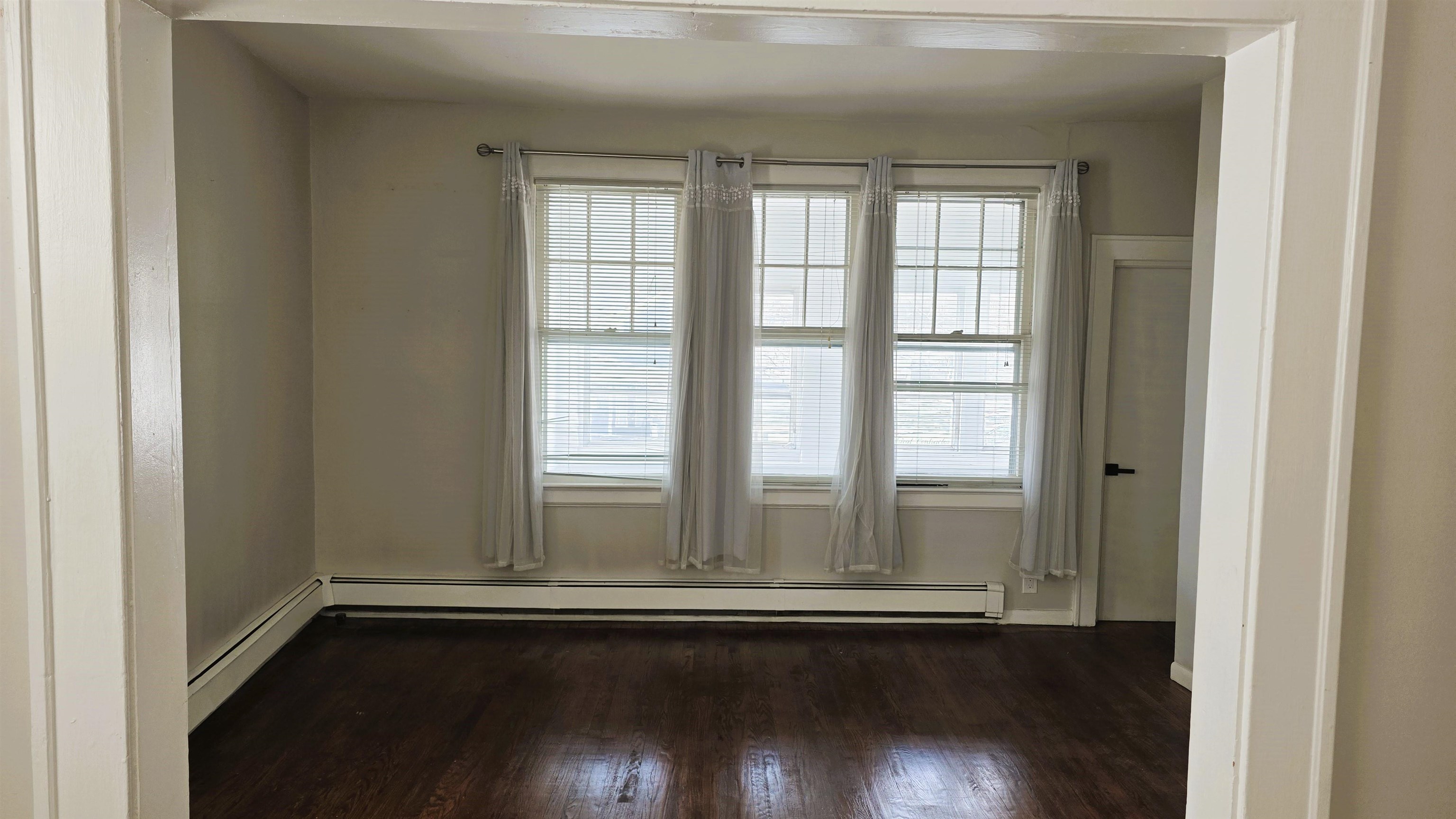 143 Main Street, Unit 2 West Orange, NJ 07052 - Photo 3 of 18