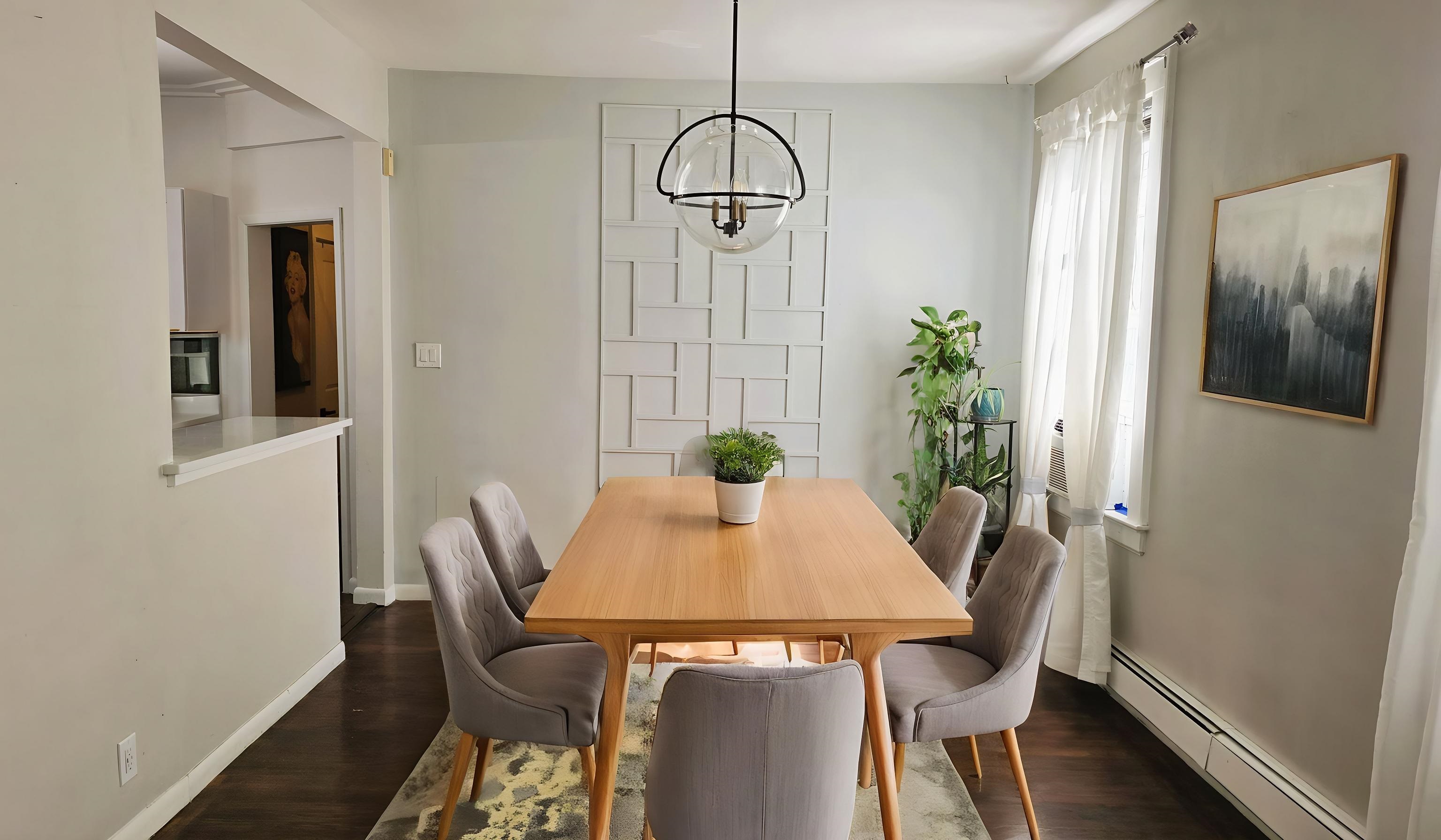 143 Main Street, Unit 2 West Orange, NJ 07052 - Photo 4 of 18