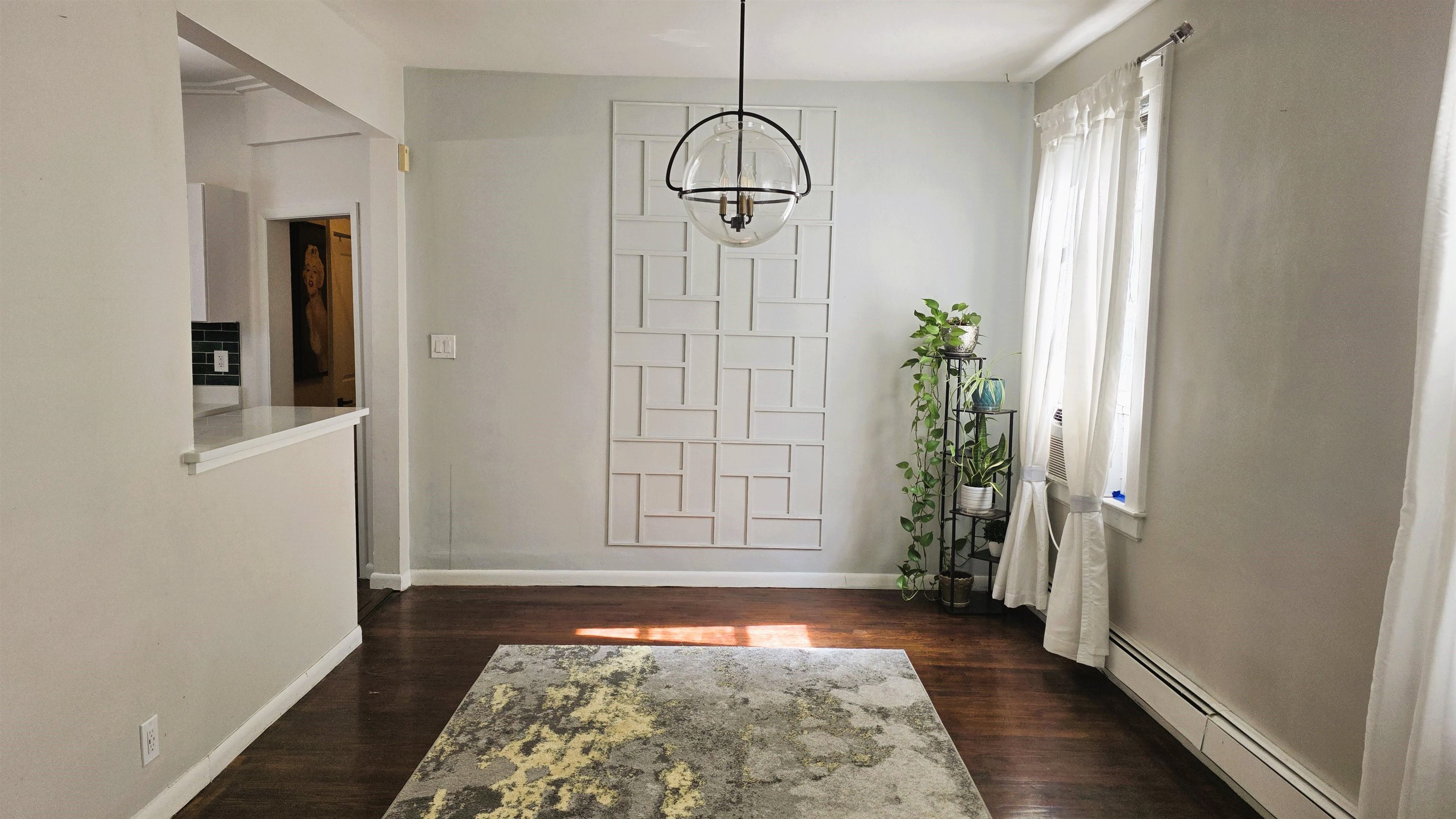 143 Main Street, Unit 2 West Orange, NJ 07052 - Photo 5 of 18