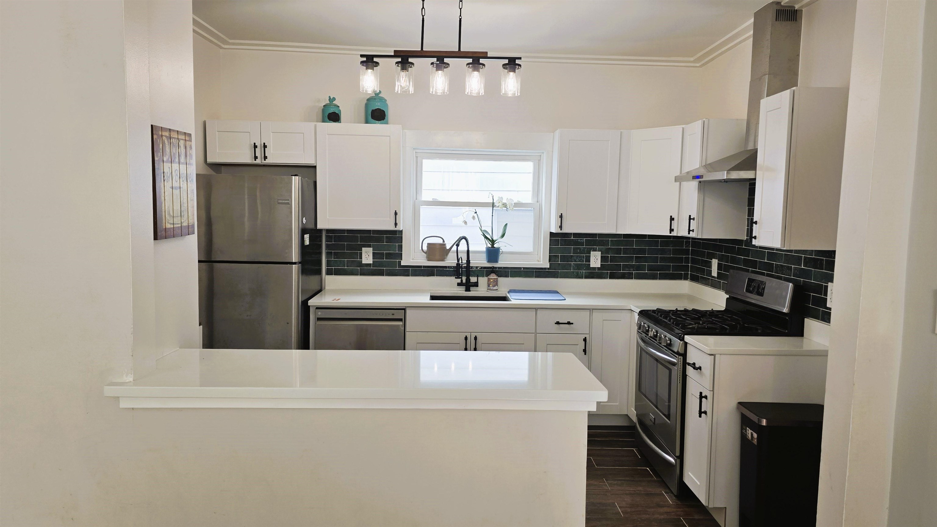 143 Main Street, Unit 2 West Orange, NJ 07052 - Photo 6 of 18
