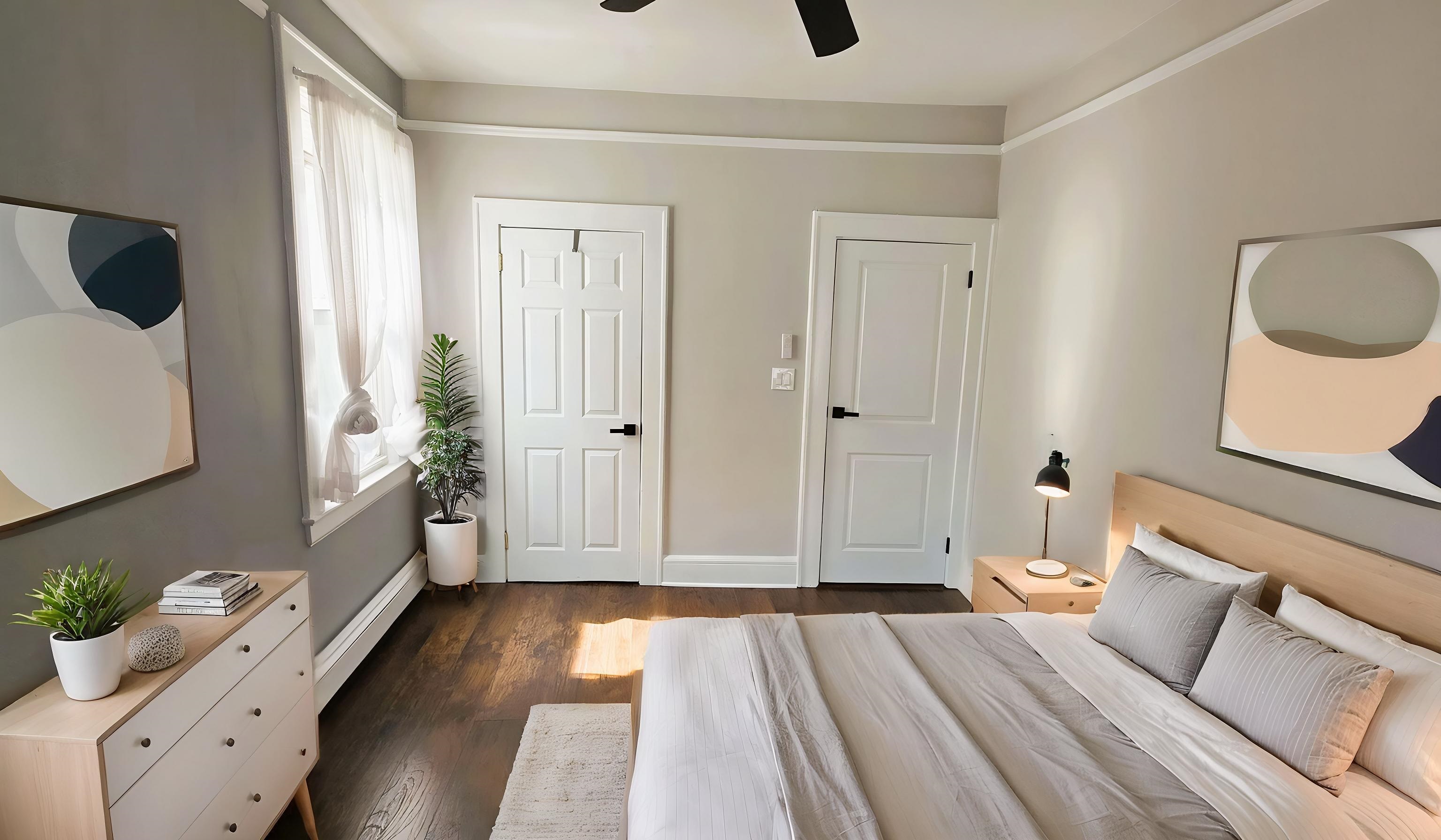 143 Main Street, Unit 2 West Orange, NJ 07052 - Photo 7 of 18