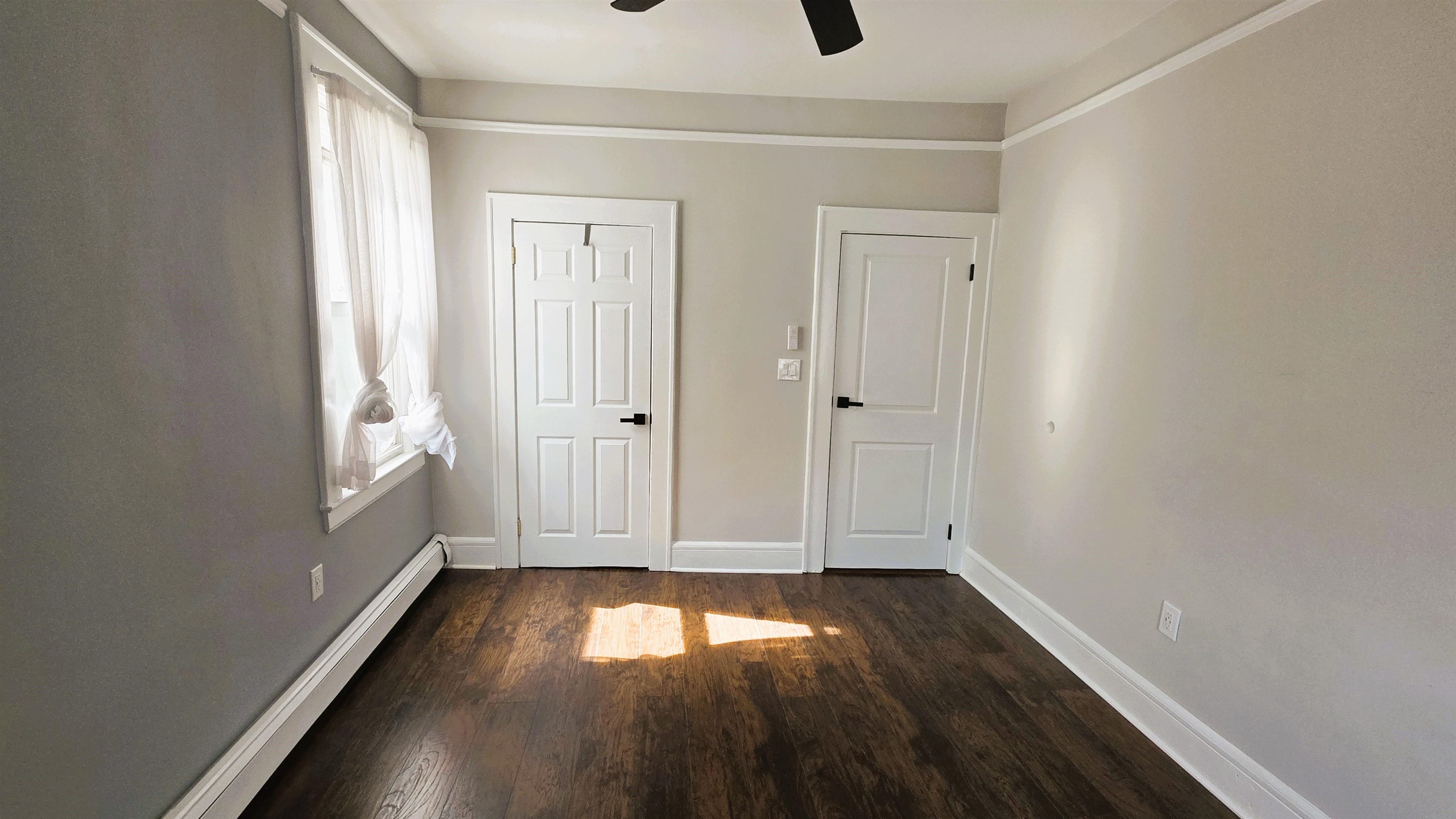 143 Main Street, Unit 2 West Orange, NJ 07052 - Photo 8 of 18