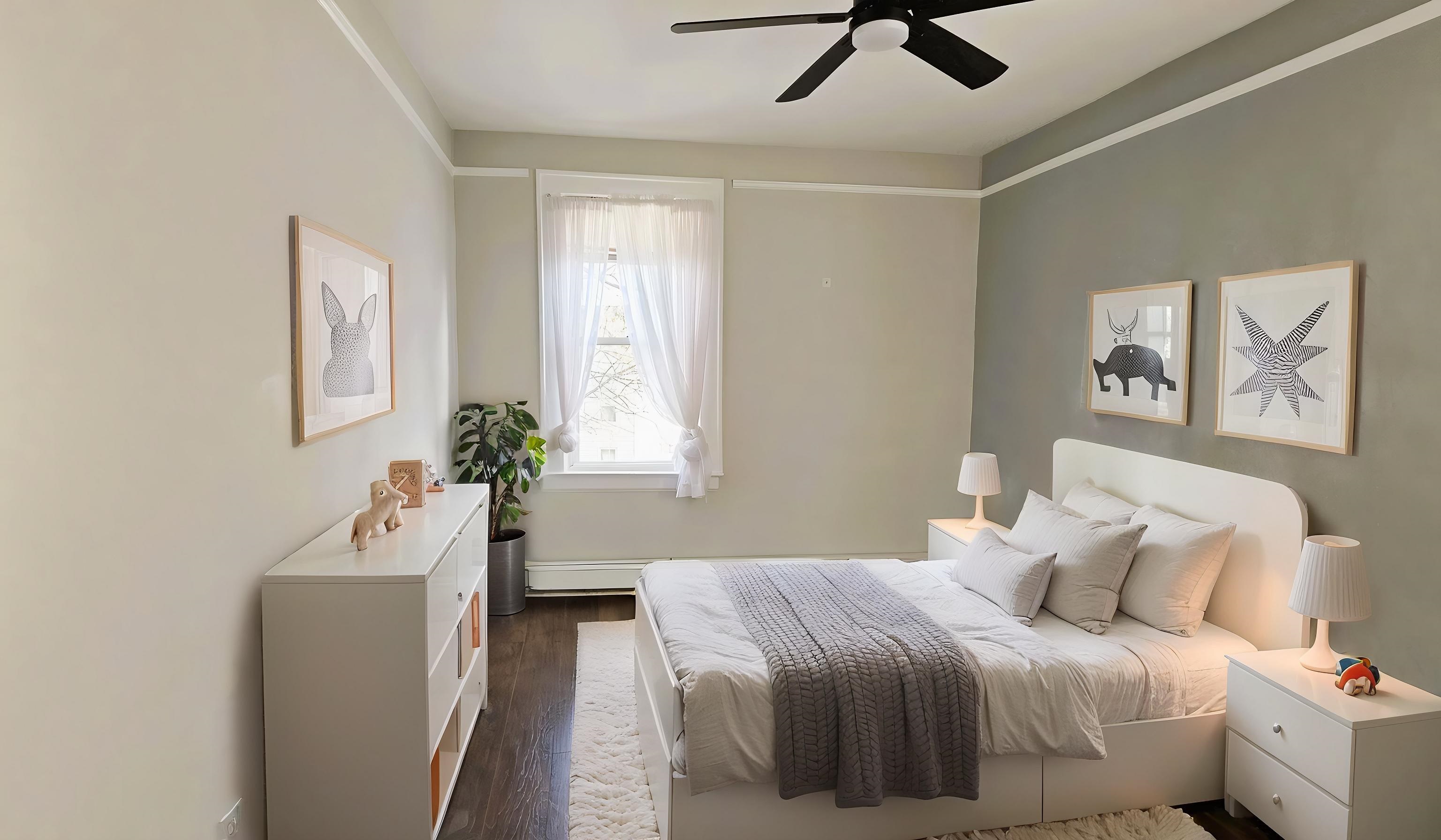 143 Main Street, Unit 2 West Orange, NJ 07052 - Photo 9 of 18