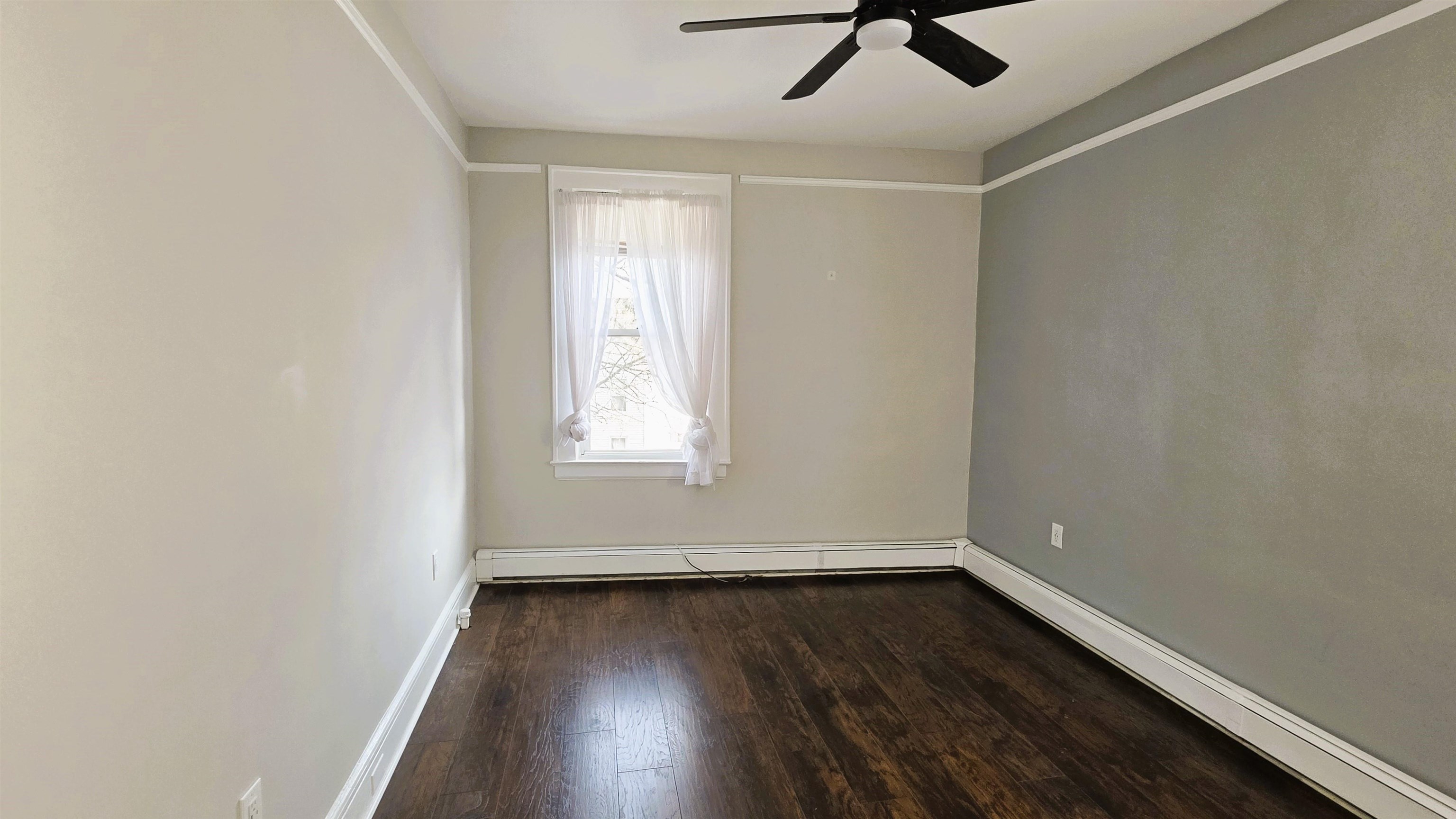 143 Main Street, Unit 2 West Orange, NJ 07052 - Photo 10 of 18