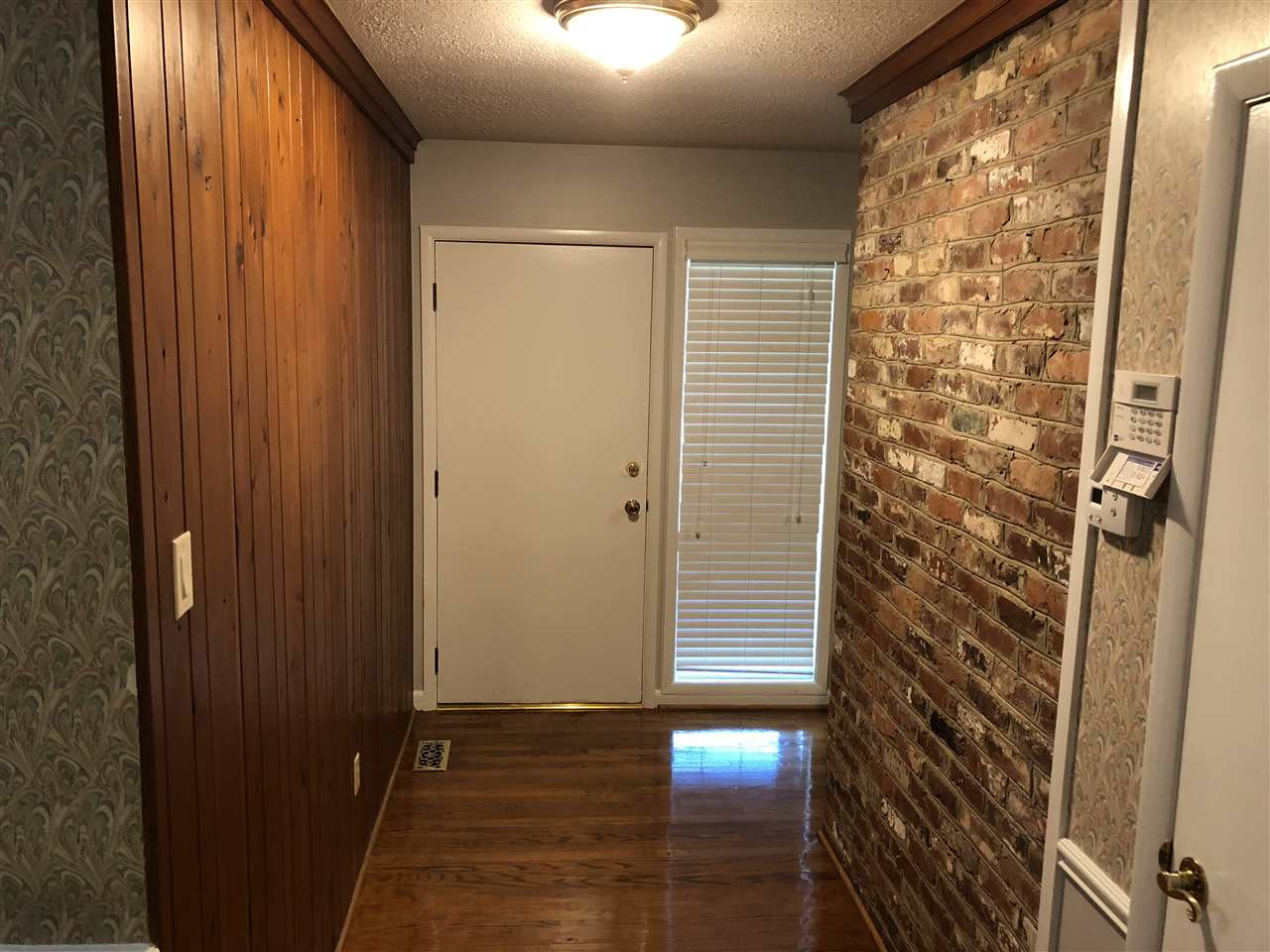 2504 Albemarle Avenue Raleigh, NC 27610 - Photo 15 of 15 Photo 15