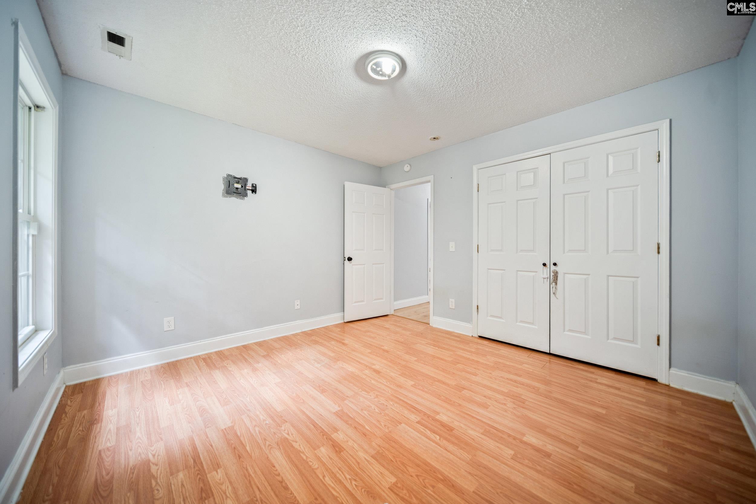 817 Church Street Camden, SC 29020 - Photo 17 of 26