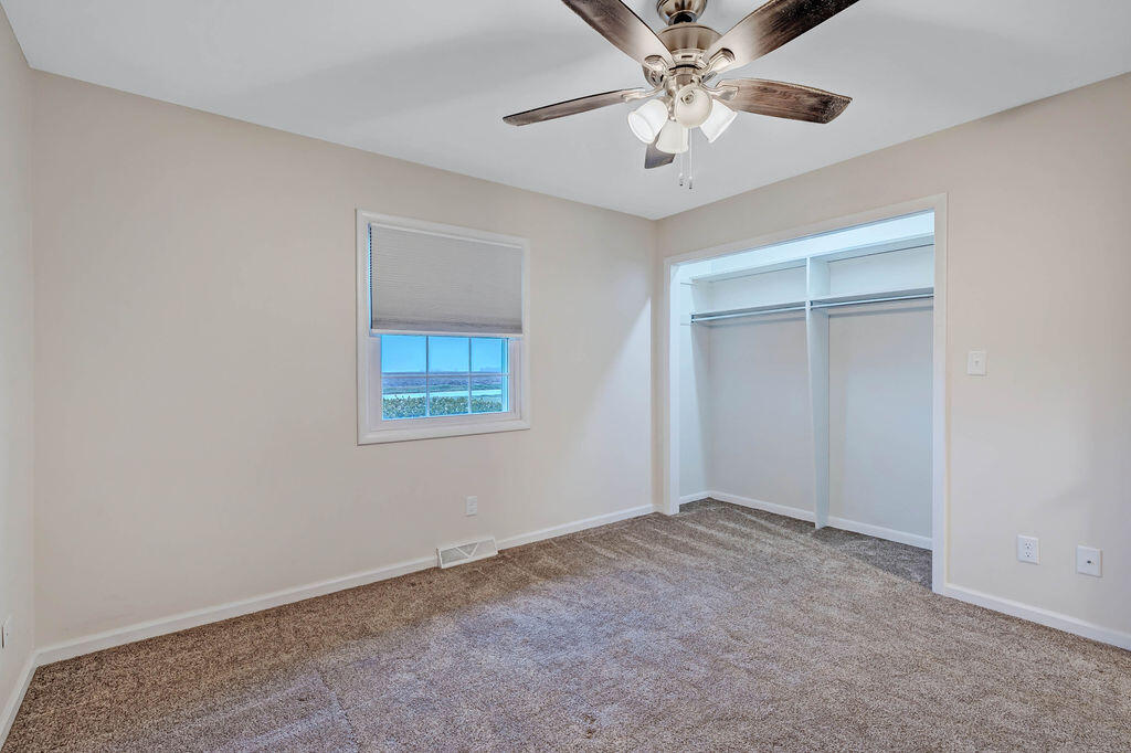 3851 Mumper Road Springfield, OH 45502 - Photo 18 of 44 Gallery Image 18