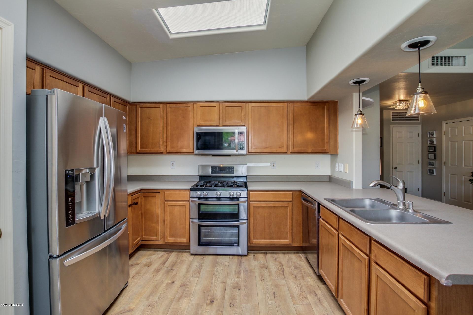 2895 East Allen Road Tucson, AZ 85716 - Photo 6 of 20 Gallery Image 6