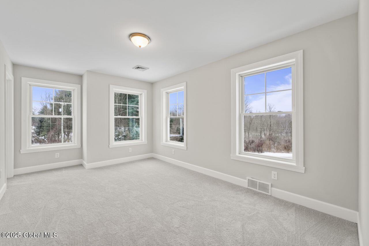 159 Anthony Road Halfmoon, NY 12065 - Photo 32 of 48 Bedroom/Home Office
