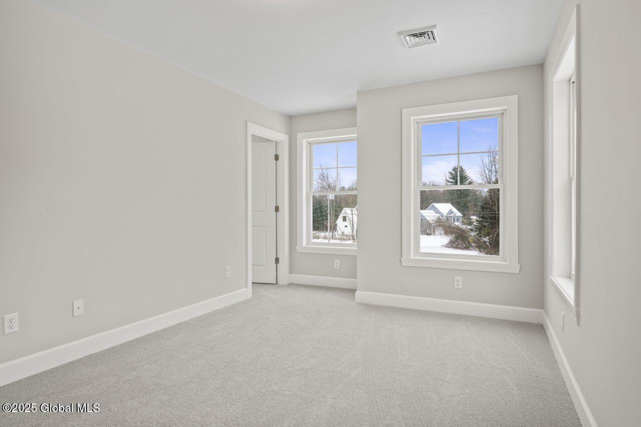 159 Anthony Road Halfmoon, NY 12065 - Photo 34 of 48 Bedroom/Home Office