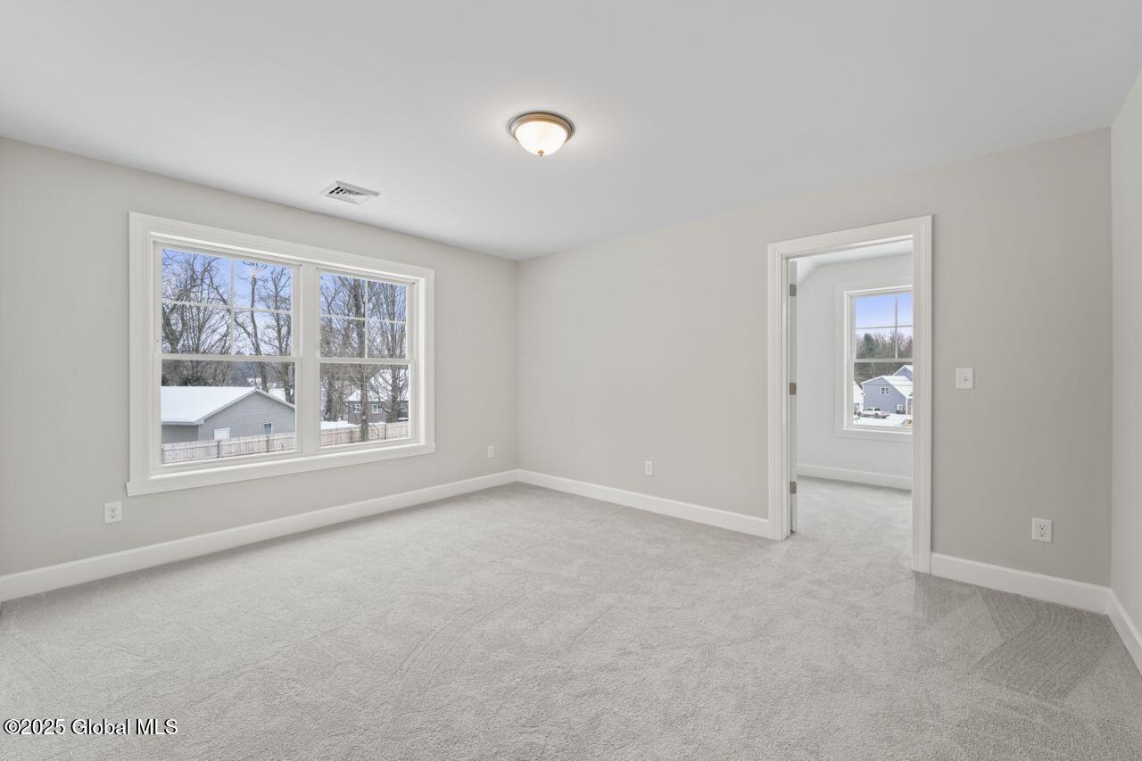 159 Anthony Road Halfmoon, NY 12065 - Photo 42 of 48 Bedroom