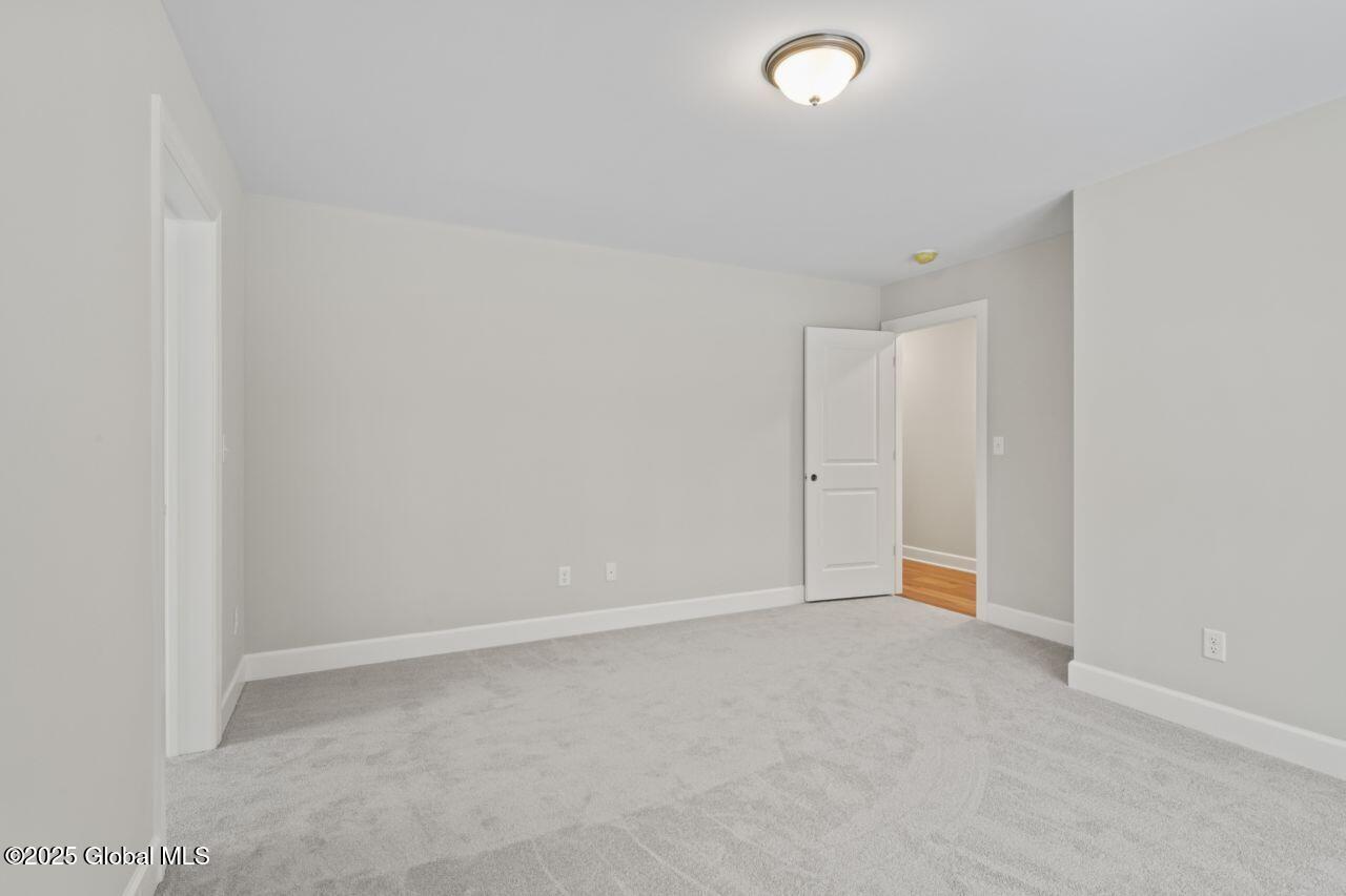 159 Anthony Road Halfmoon, NY 12065 - Photo 43 of 48 Bedroom