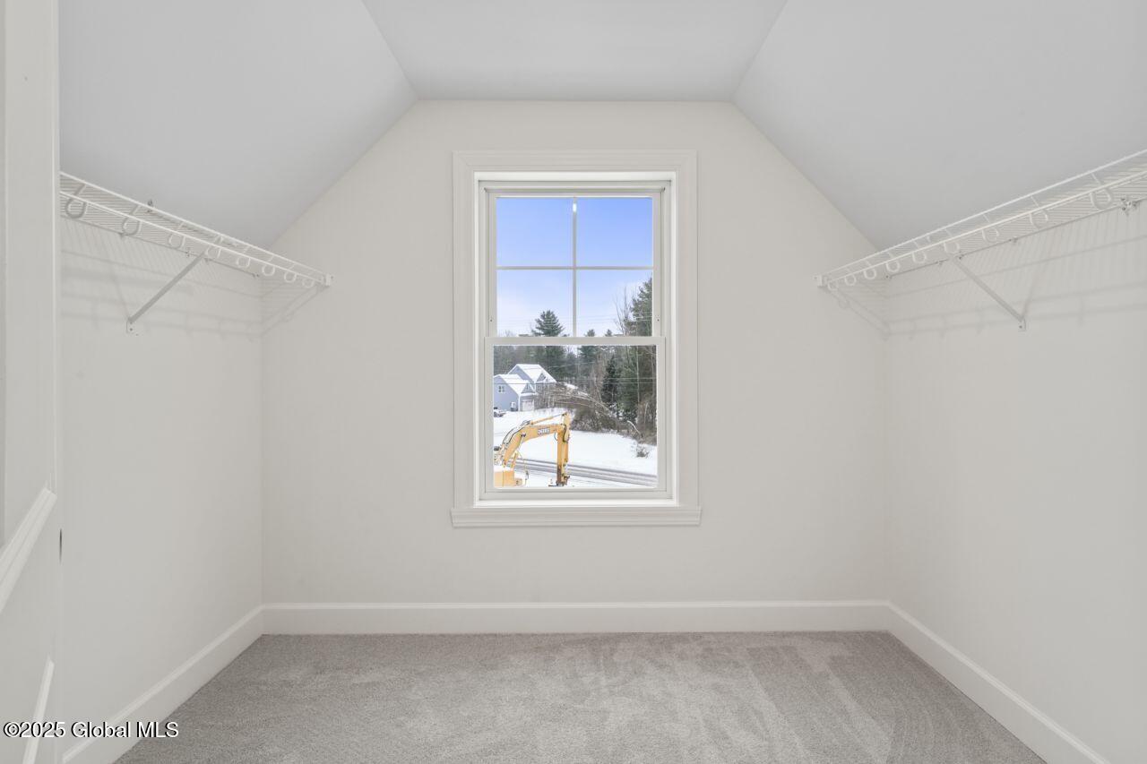 159 Anthony Road Halfmoon, NY 12065 - Photo 44 of 48 Closet