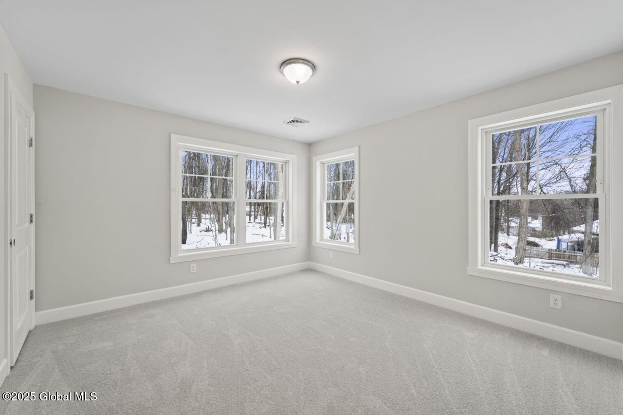 159 Anthony Road Halfmoon, NY 12065 - Photo 45 of 48 Bedroom