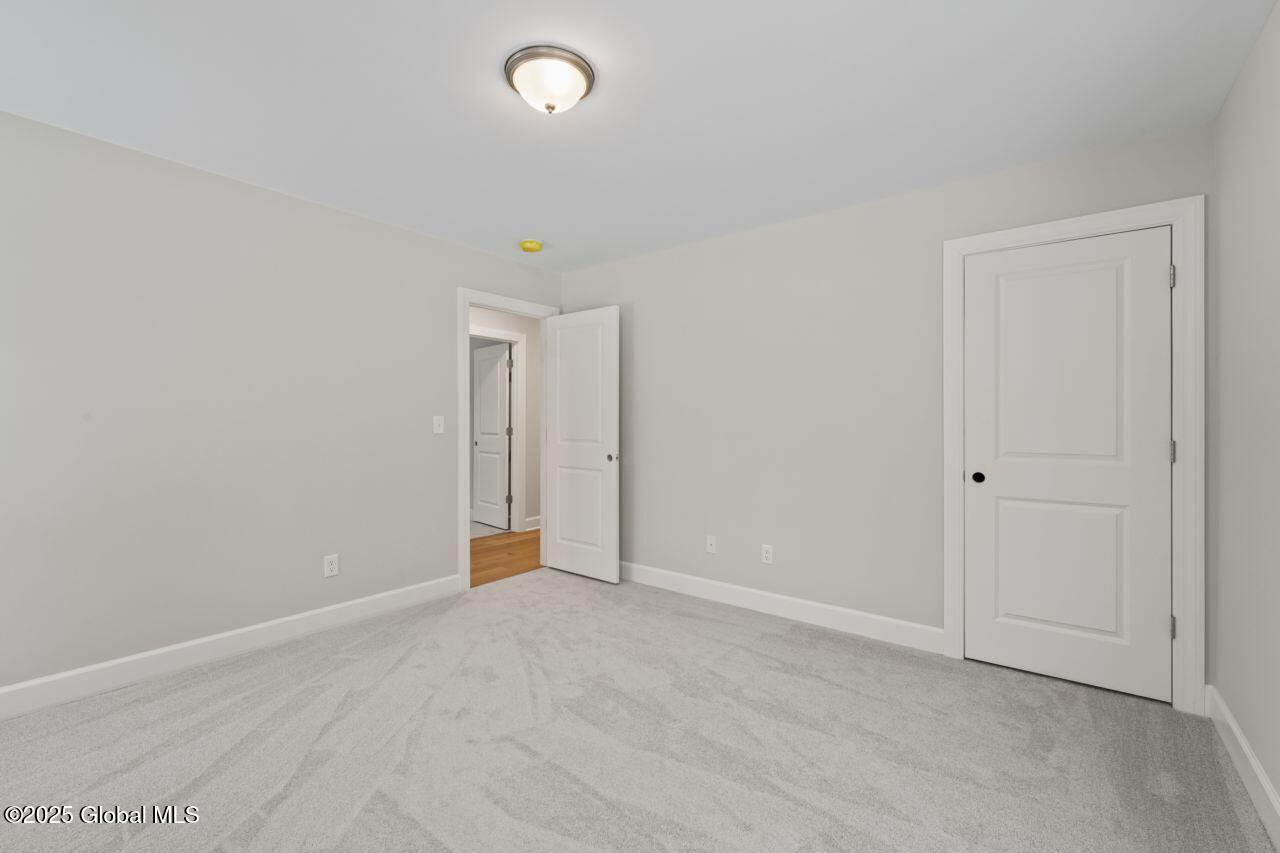 159 Anthony Road Halfmoon, NY 12065 - Photo 46 of 48 Bedroom