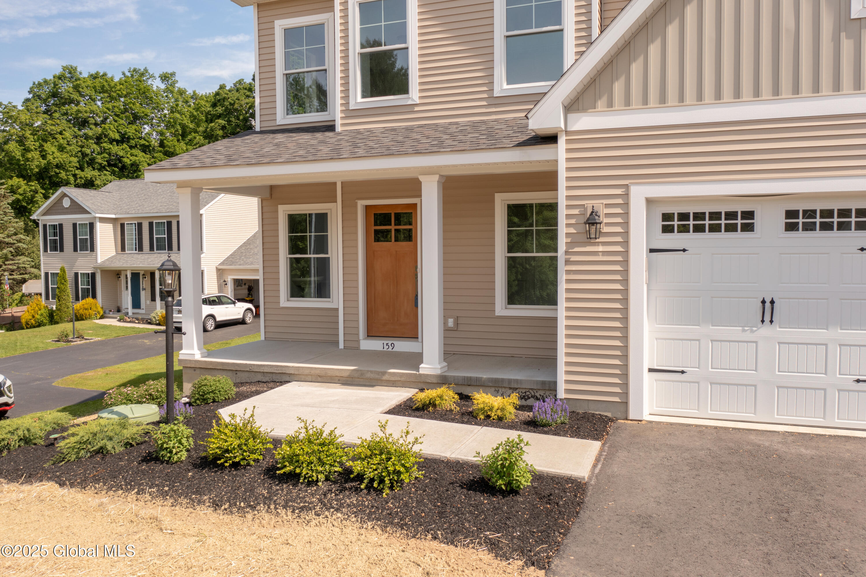 159 Anthony Road Halfmoon, NY 12065 - Photo 8 of 48 159 Anthony Rd, Clifton Park, NY 12065-1