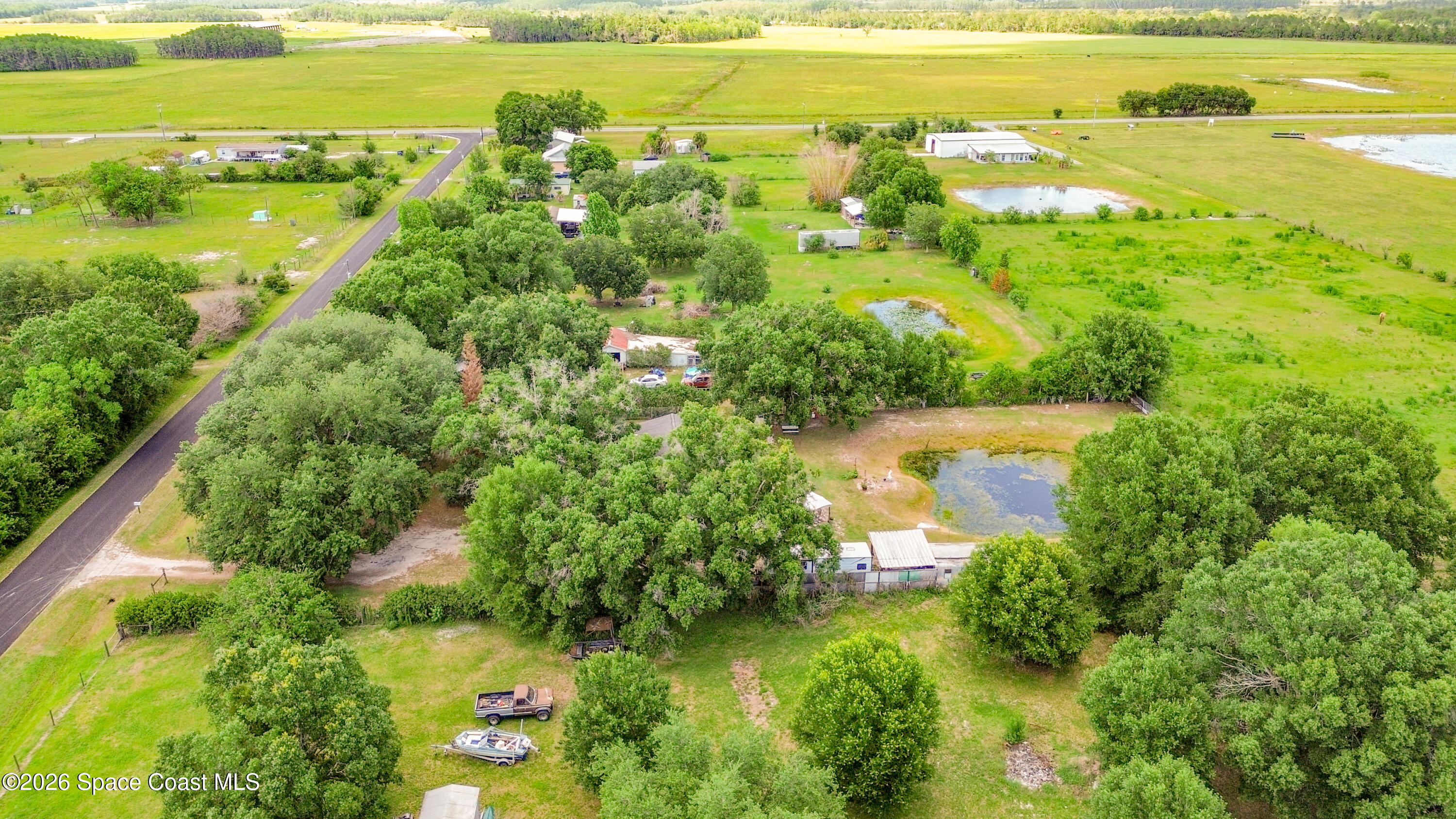255 Grant Bass Road Kenansville, FL 34739 - Photo 54 of 59 255 Grant Bass Road-87