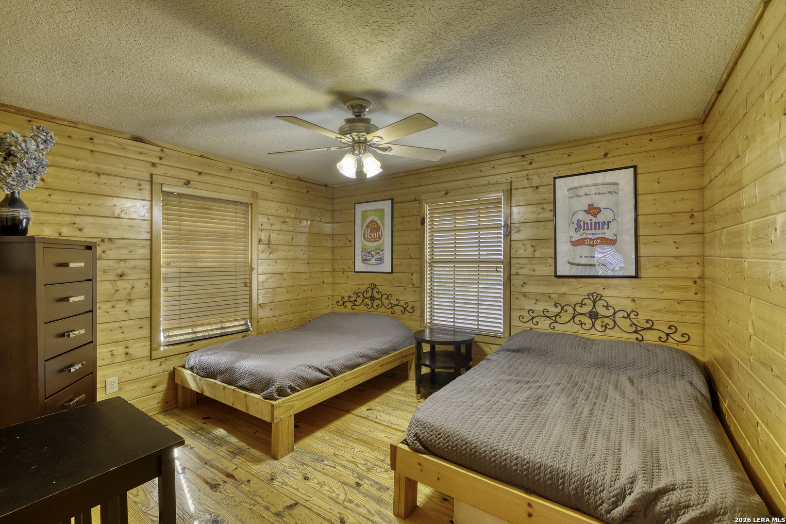 360 Bluebonnet Road Concan, TX 78838 - Photo 16 of 31 Gallery Image 16