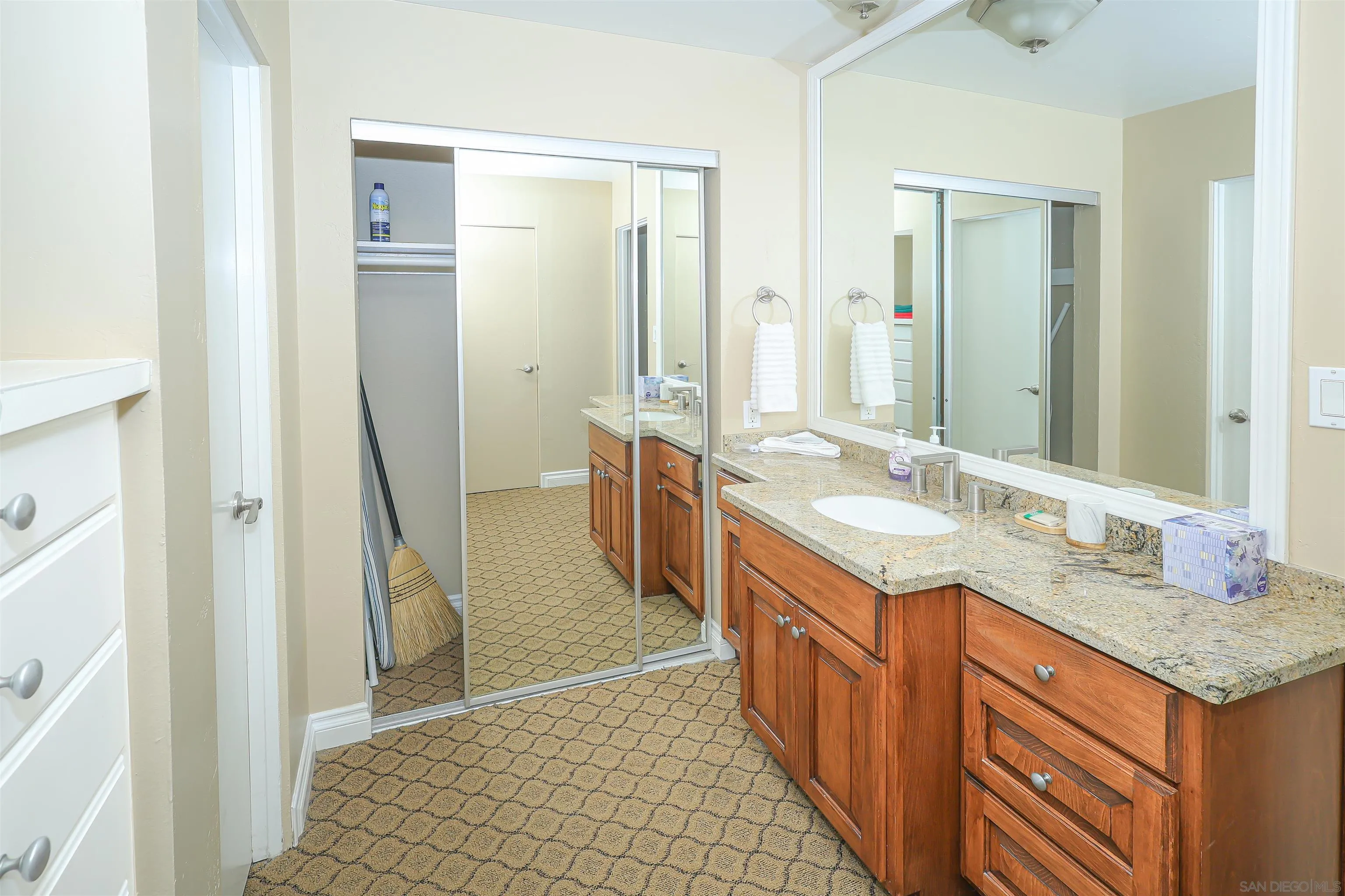 2003 Costa Del Mar Road, Unit 654 Carlsbad, CA 92009 - Photo 20 of 40