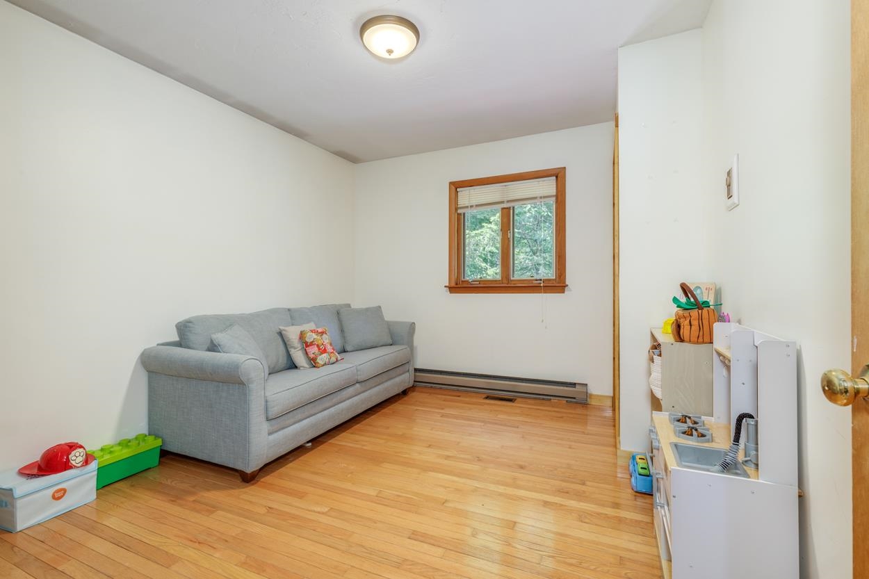 108 Couchtown Road Warner, NH 03278 - Photo 14 of 26