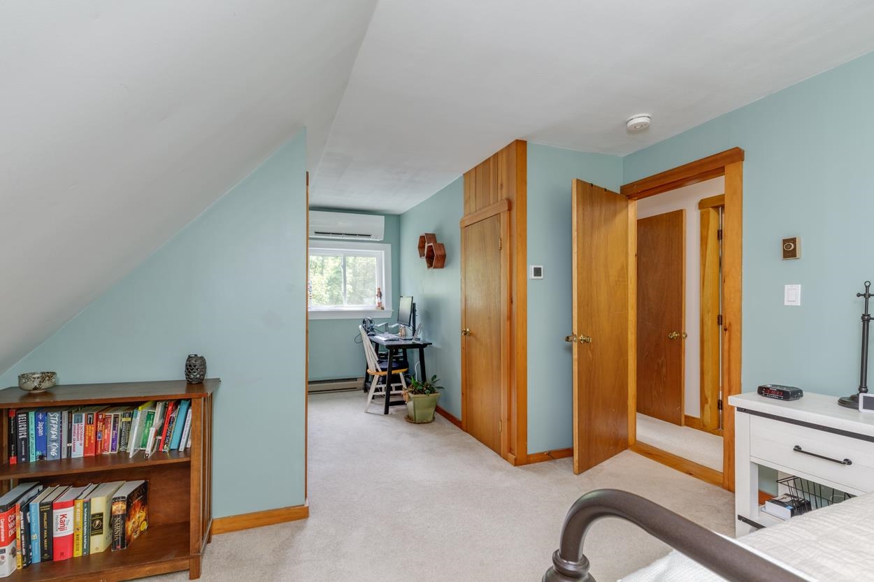 108 Couchtown Road Warner, NH 03278 - Photo 17 of 26