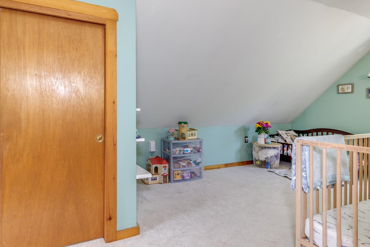 108 Couchtown Road Warner, NH 03278 - Photo 19 of 26
