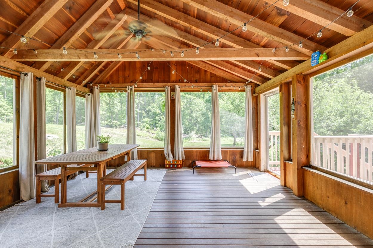 108 Couchtown Road Warner, NH 03278 - Photo 24 of 26