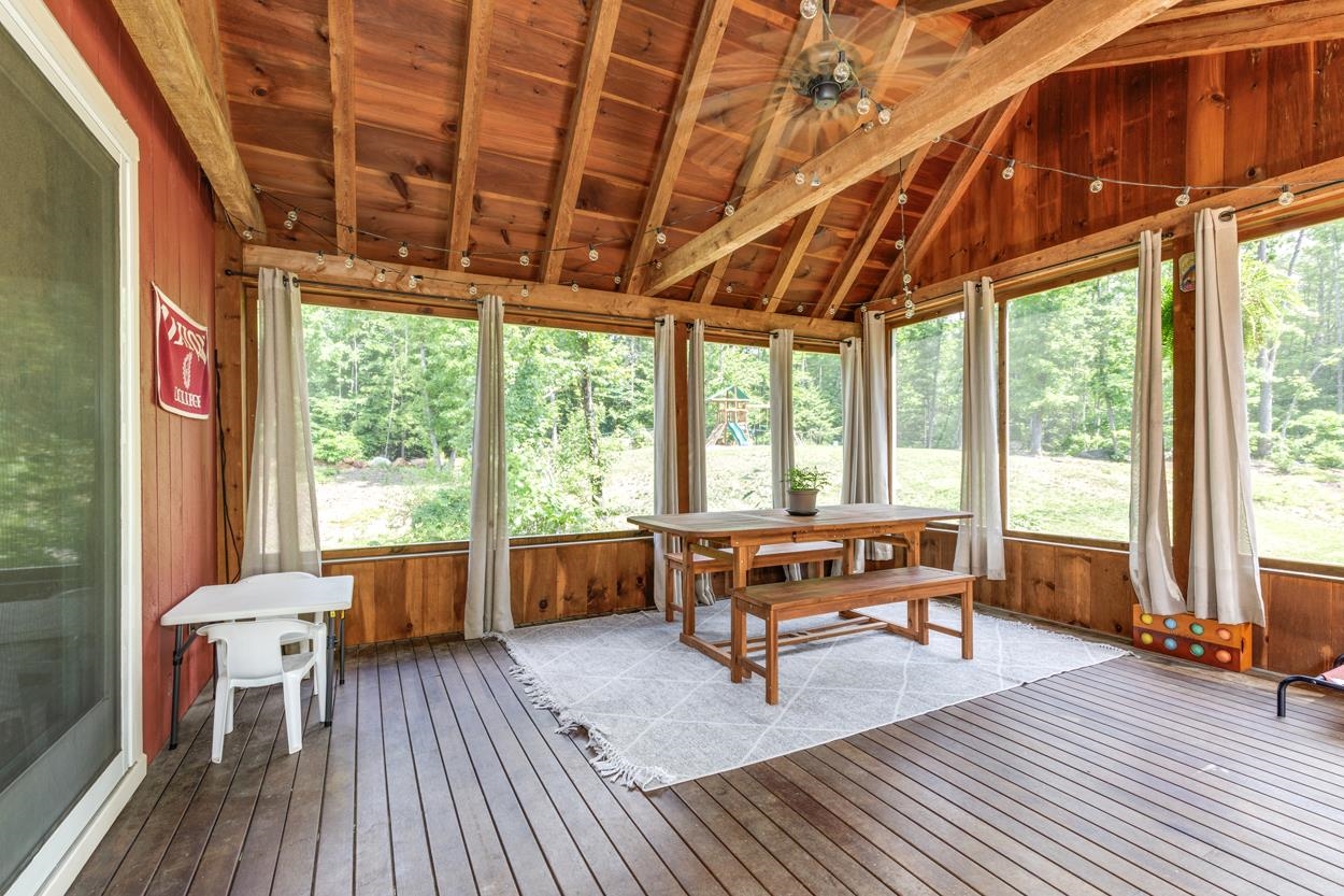 108 Couchtown Road Warner, NH 03278 - Photo 25 of 26