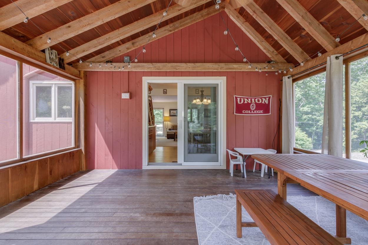 108 Couchtown Road Warner, NH 03278 - Photo 26 of 26