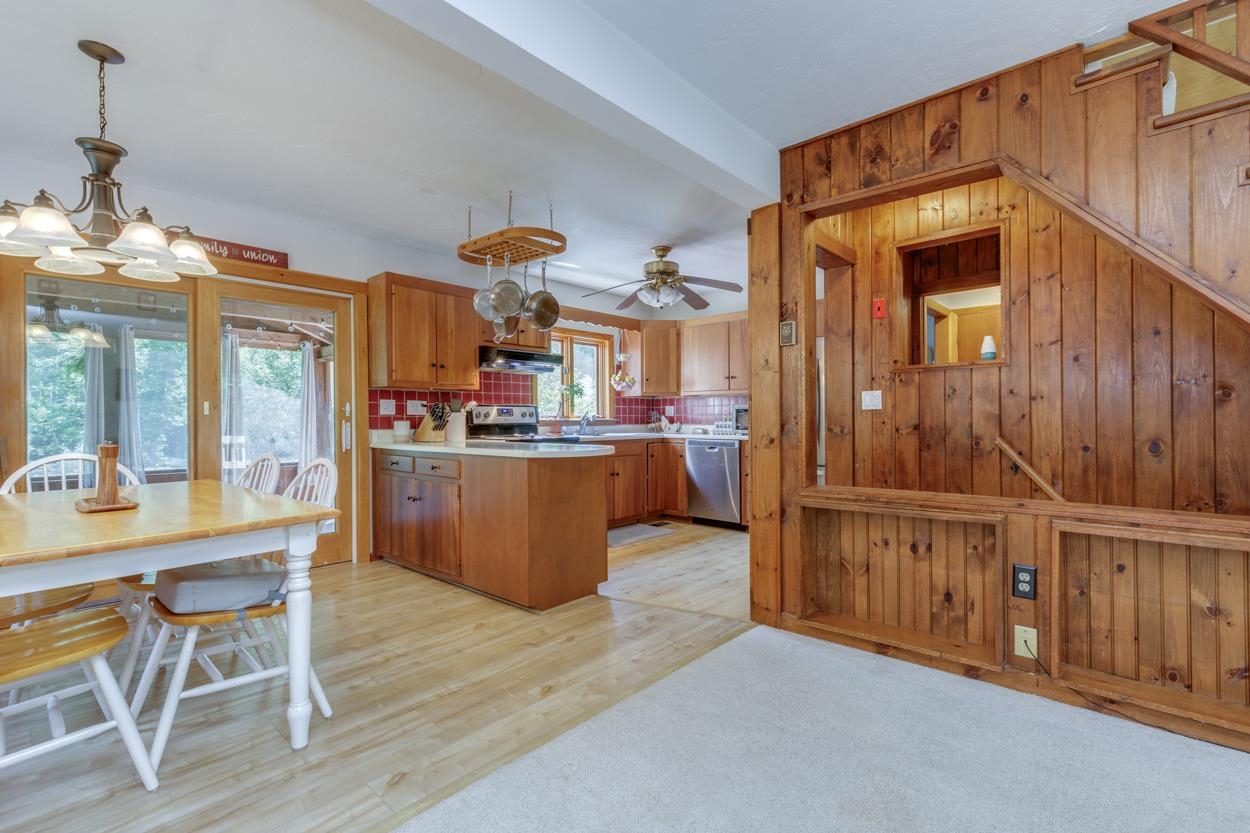 108 Couchtown Road Warner, NH 03278 - Photo 7 of 26