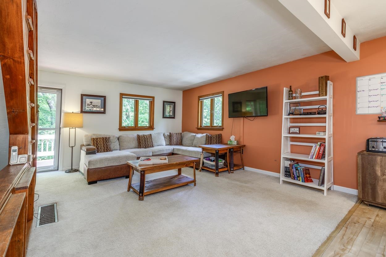 108 Couchtown Road Warner, NH 03278 - Photo 8 of 26
