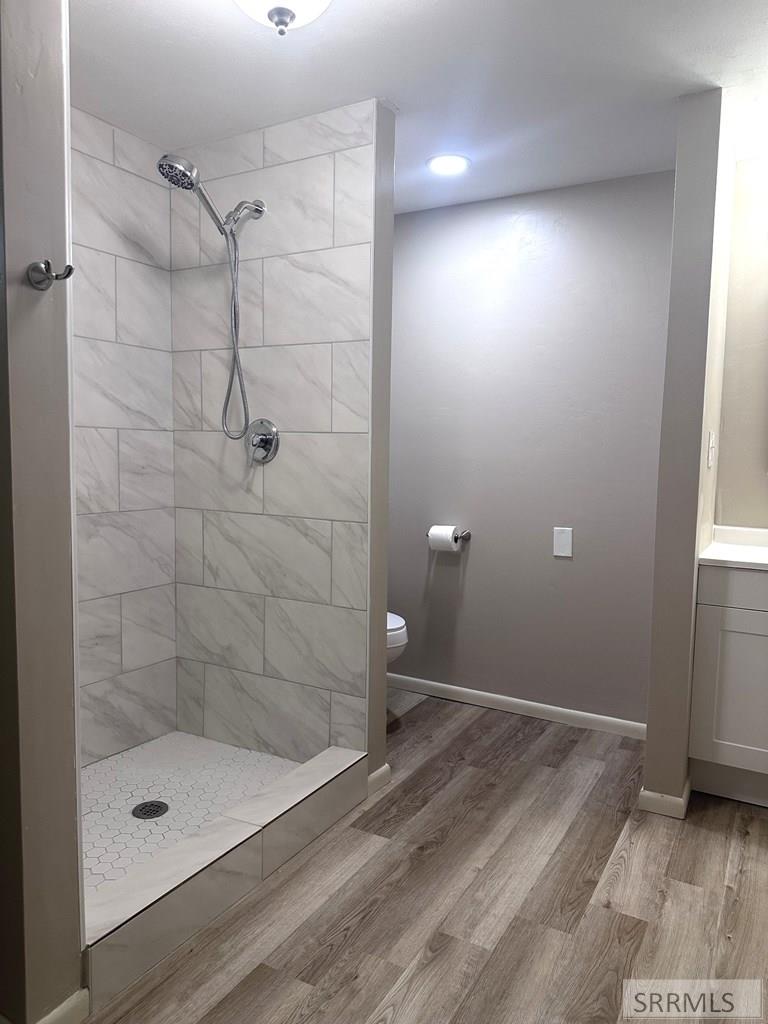 782 Reed Avenue Idaho Falls, ID 83402 - Photo 13 of 19