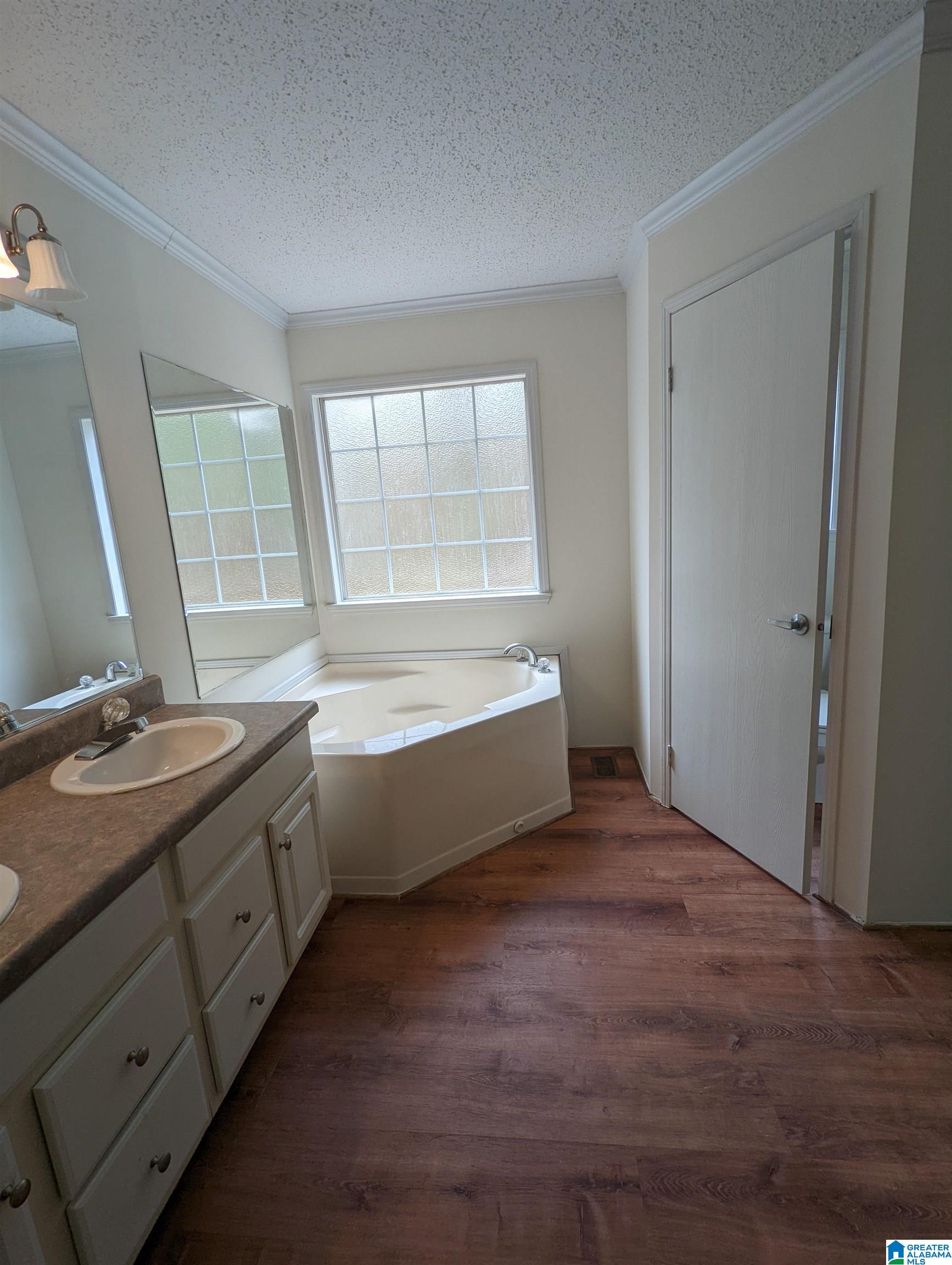 221 Sequoyah Road Pell City, AL 35128 - Photo 14 of 29