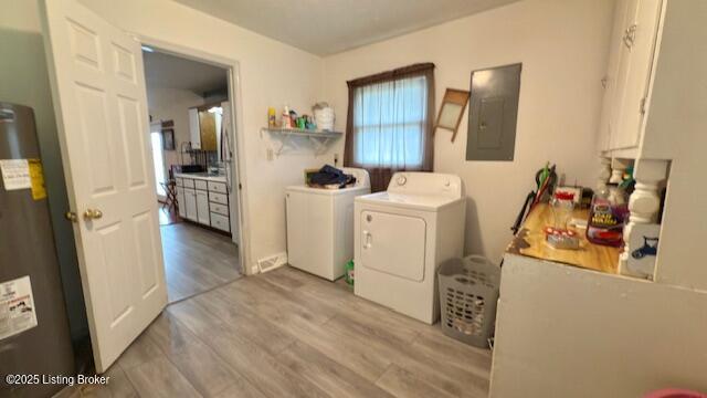 187 Glenn Road Leitchfield, KY 42754 - Photo 19 of 37 IMG_4403