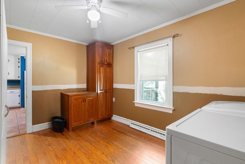503 Germantown Road Farmville, VA 23901 - Photo 32 of 58 Gallery Image 32
