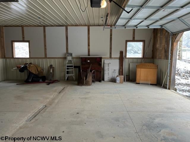 252 Ridgeview Lane Buckhannon, WV 26201 - Photo 22 of 25 Gallery Image 22