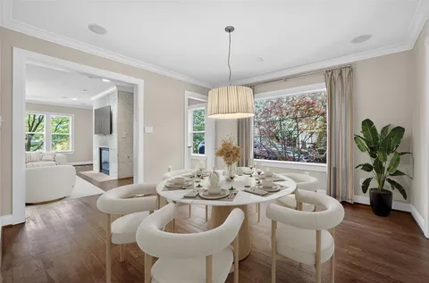 $1,399,000 | 4009 Prescott Avenue, Dallas, TX 75219