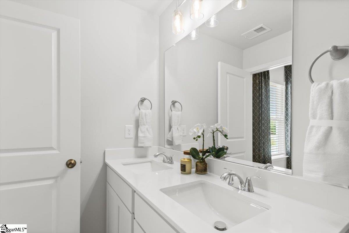 133 Randwick Lane Greer, SC 29651 - Photo 15 of 33