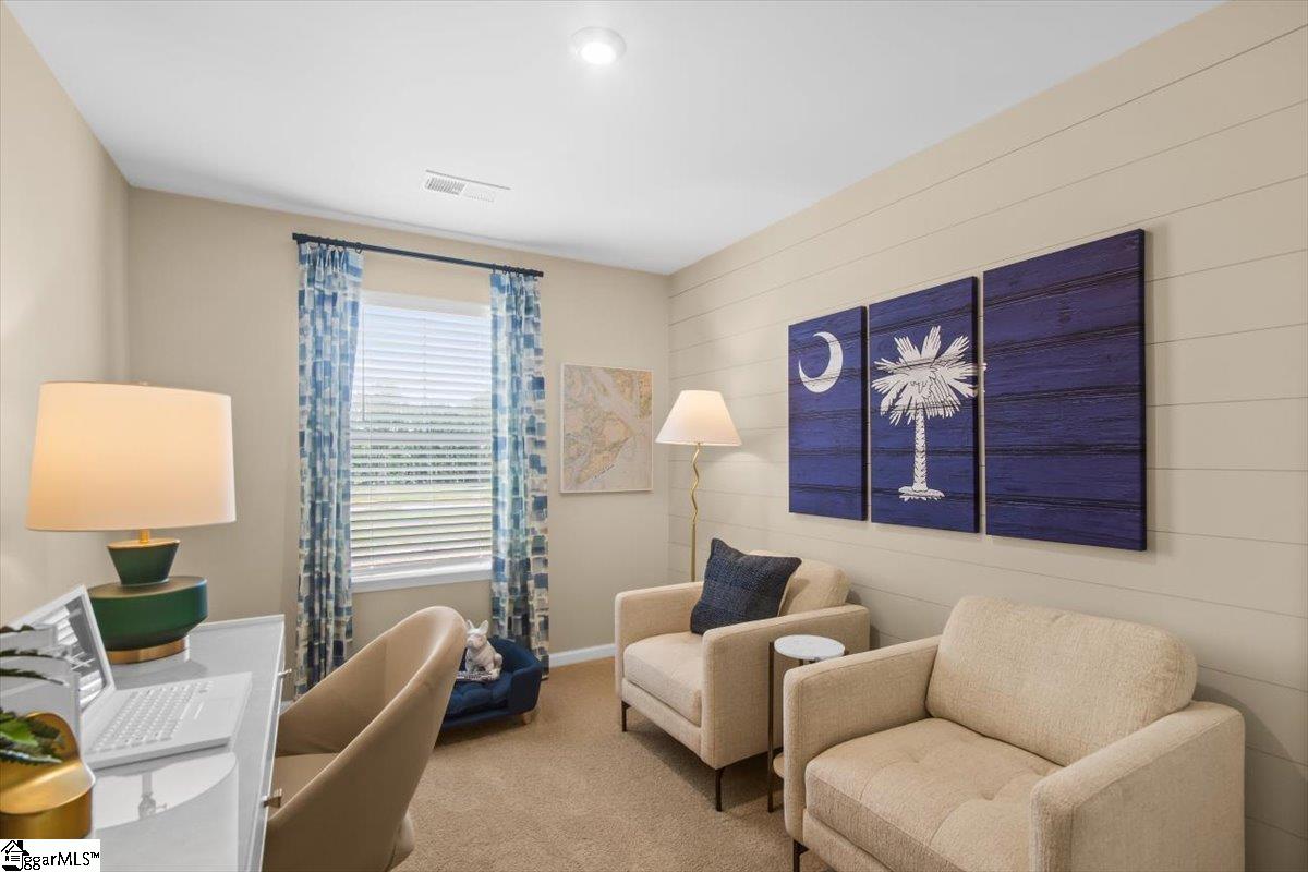 133 Randwick Lane Greer, SC 29651 - Photo 20 of 33