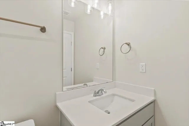 $209,000 | 133 Randwick Lane, Greer, SC 29651