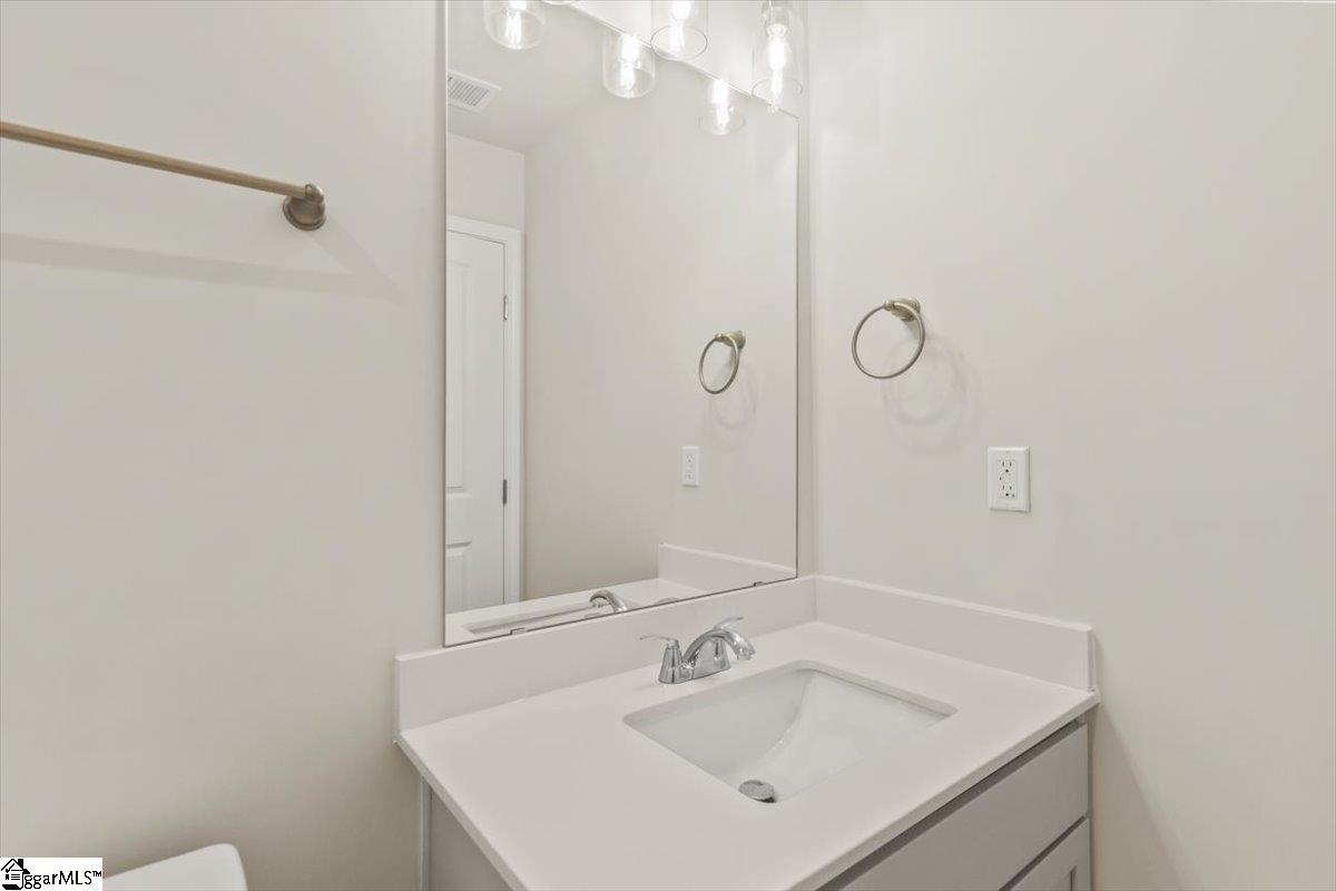 133 Randwick Lane Greer, SC 29651 - Photo 20 of 27