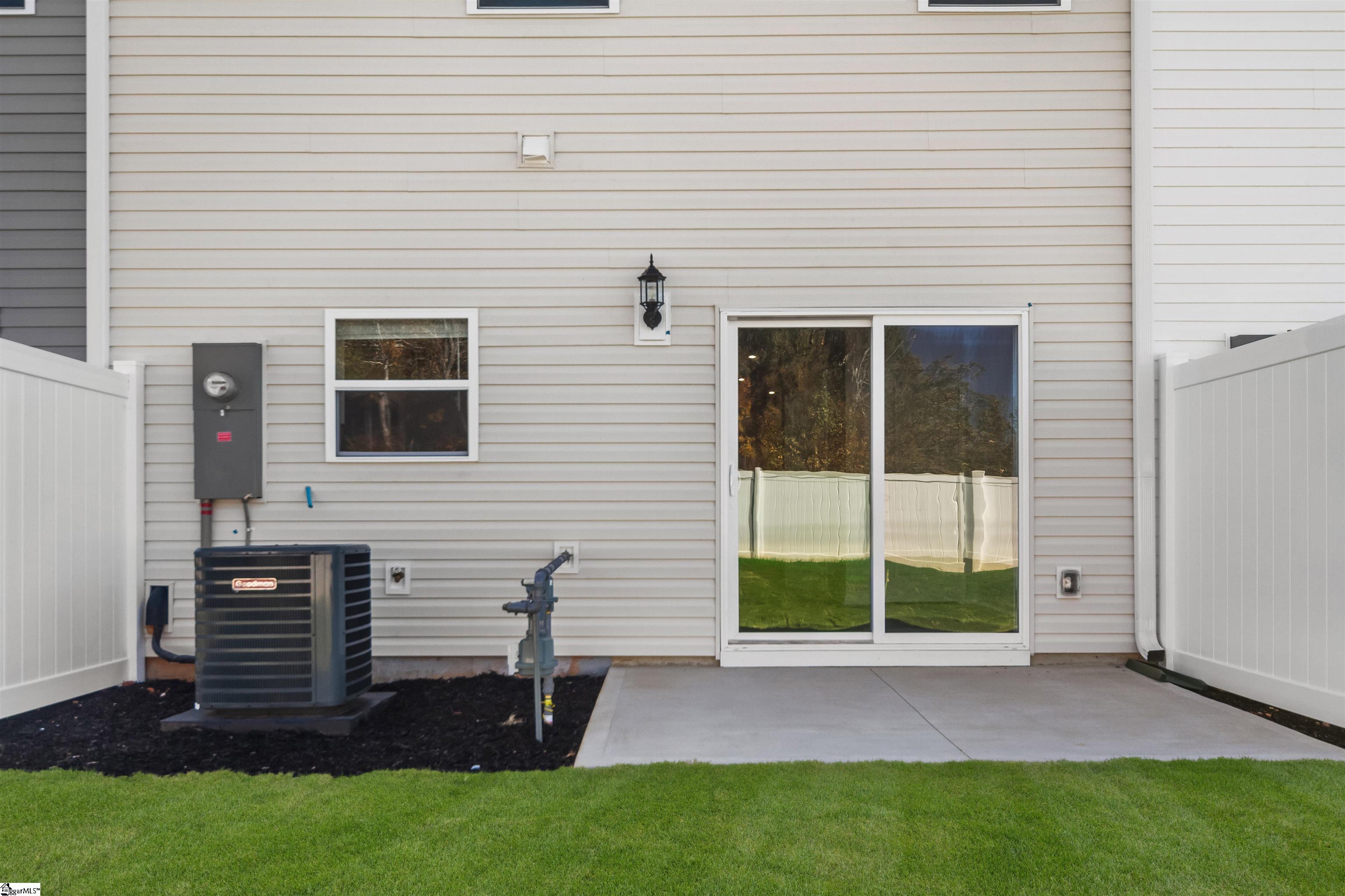 133 Randwick Lane Greer, SC 29651 - Photo 30 of 33