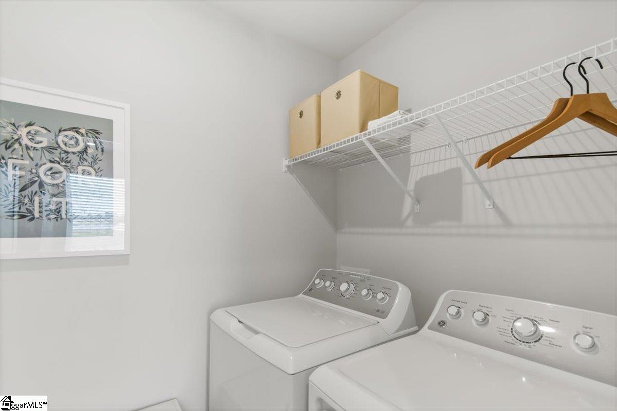 133 Randwick Lane Greer, SC 29651 - Photo 10 of 33