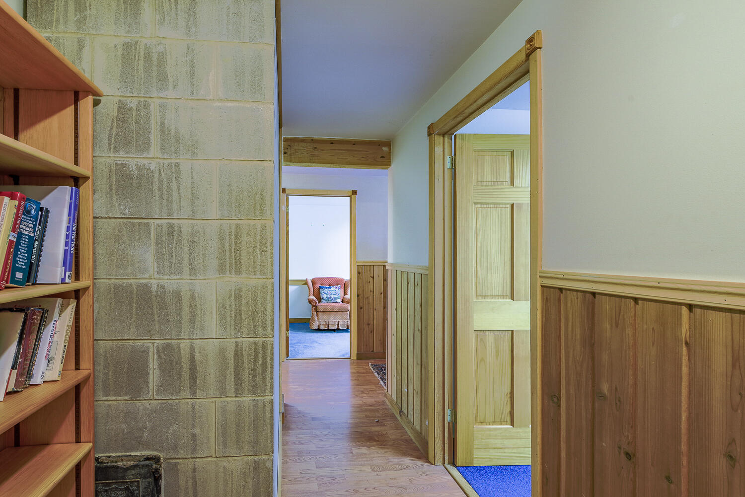 37 Albin Road Searsmont, ME 04973 - Photo 19 of 36 37 Albin Rd 21