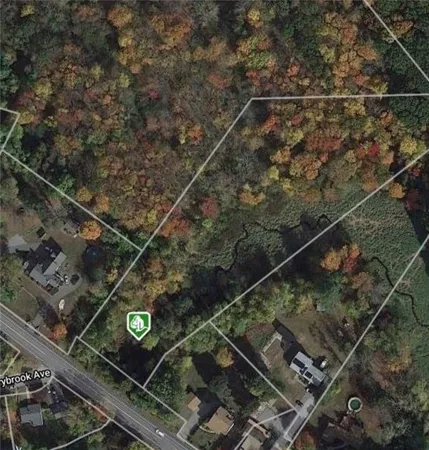 $140,000 | 0 Great Road, North Smithfield, RI 02896