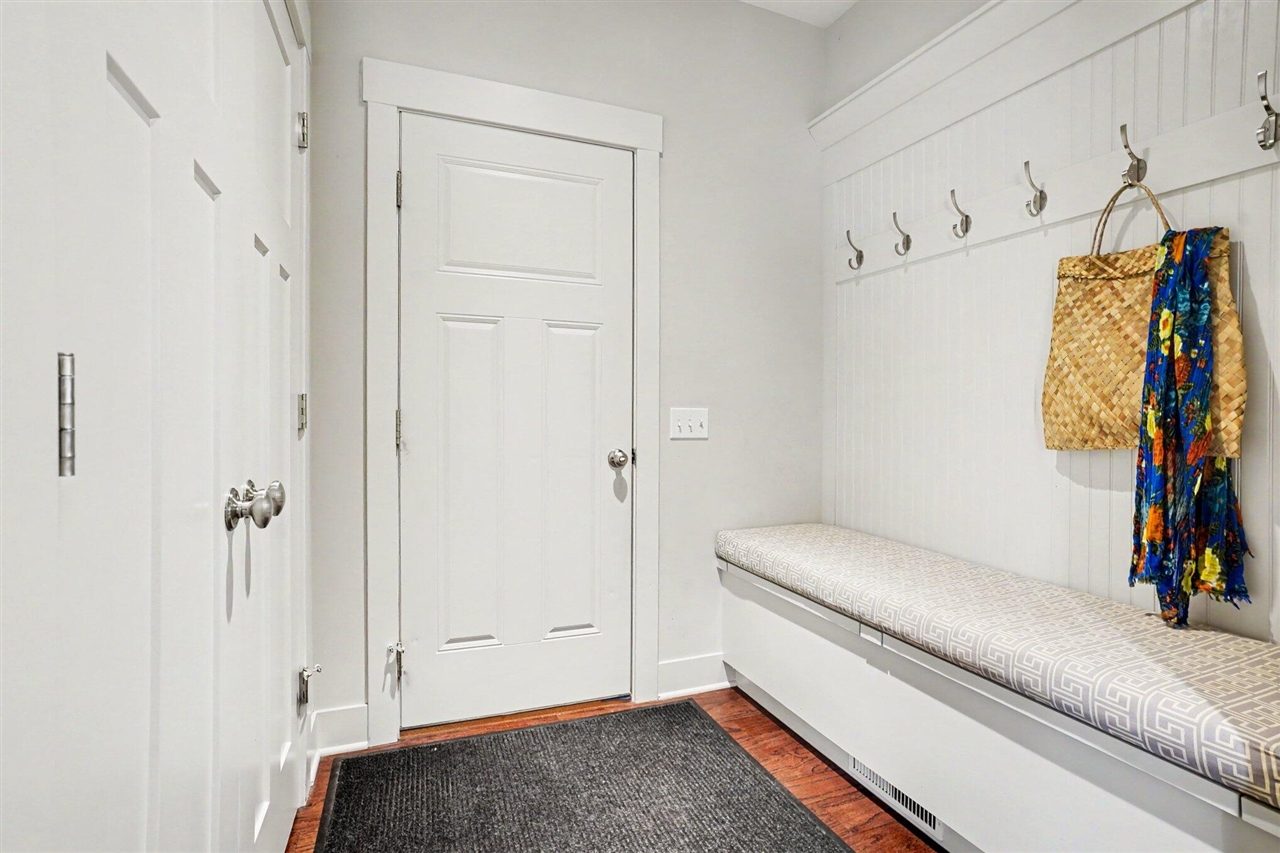 4001 Fox Woods Road St. Joseph, MI 49085 - Photo 26 of 44