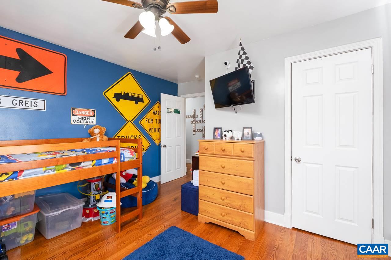 1108 Mt Torrey Road Lyndhurst, VA 22952 - Photo 17 of 40 Gallery Image 17
