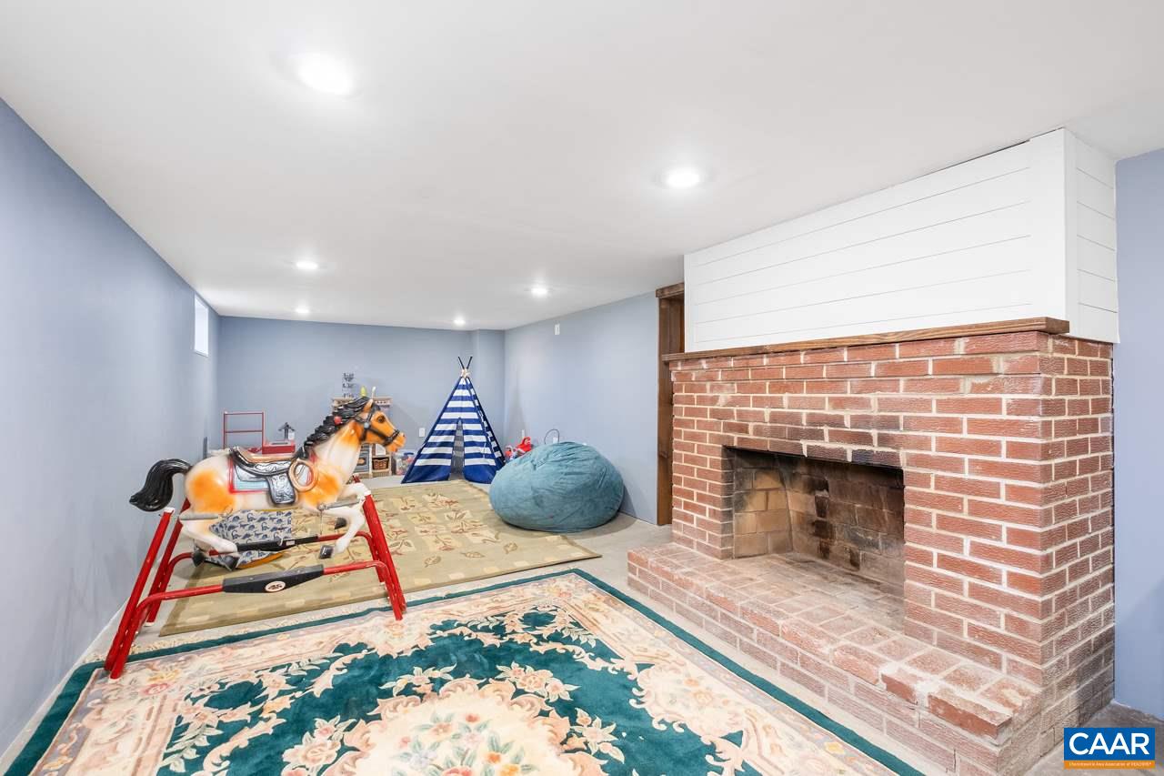 1108 Mt Torrey Road Lyndhurst, VA 22952 - Photo 24 of 40 Gallery Image 24